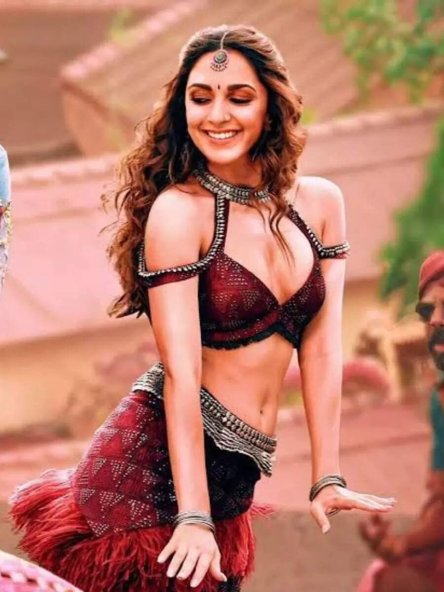6 Bollywood Actors Set To Make Waves In South