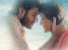 'Ram Bharosey’ trailer unveiled: Vishal Vada Vala’s romantic film promises a heartwarming tale set in Gujarat
