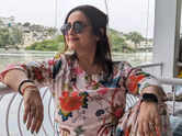 Divya Dutta reveals marriage is not on her cards