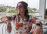 Divya Dutta reveals marriage is not on her cards