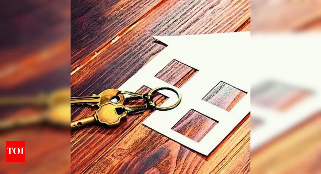 Bank Of Baroda Bank of Baroda, Post Office branches locked over unpaid