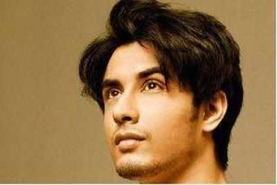 Six-pack abs are not my priority: Ali Zafar