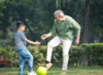 ​7 mistakes grandparents shouldnever commit with children