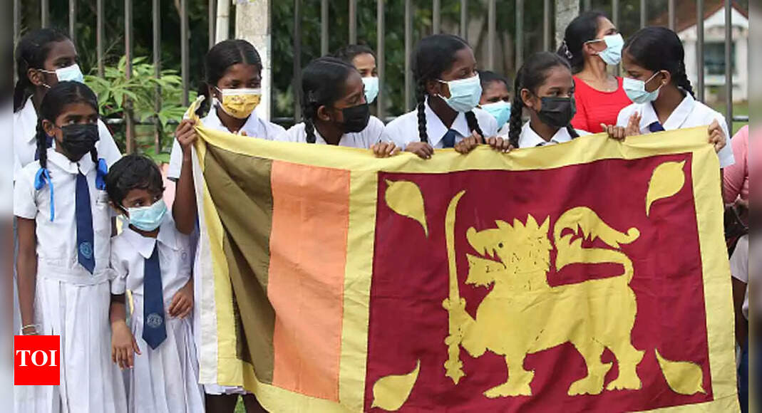 India donates digital equipment worth Rs 300 million to 200 schools in Sri Lanka’s southern province