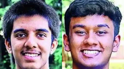 Bengaluru students excel in International Baccalaureate (IB) exams, average of all subjects up