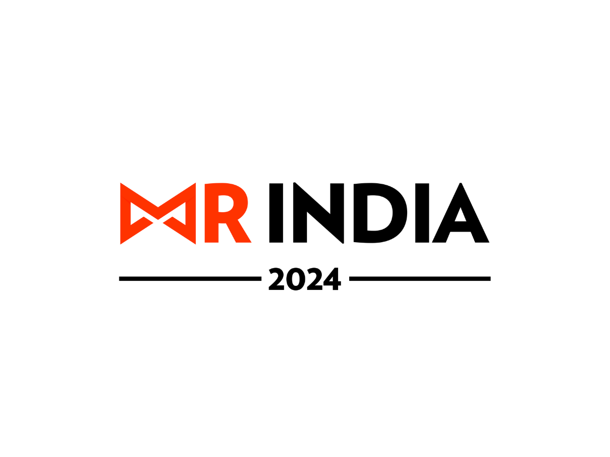 Mr India 2024 makes a grand return with its latest edition!