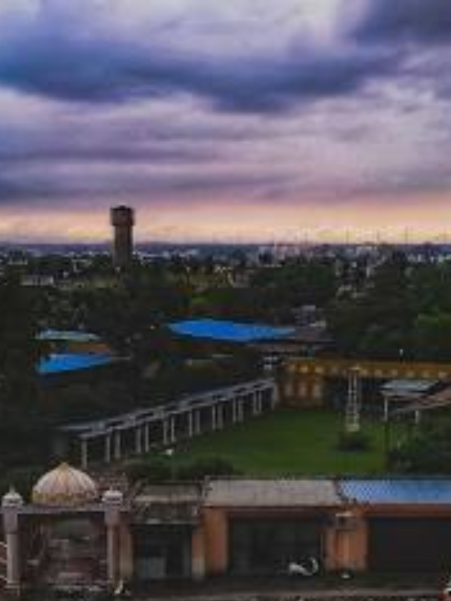 explore-faridabad-s-affordable-water-parks-for-a-refreshing-day-out