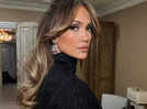 Jennifer Lopez's charm bracelet with Ben Affleck’s initials sparks speculation amid divorce buzz