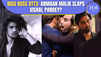 Bigg Boss OTT3 Drama Escalates: Will Armaan Face Eviction For Slapping Vishal Pandey?