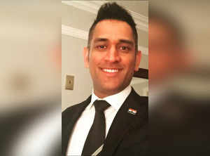 Success tips to learn from Mahendra Singh Dhoni