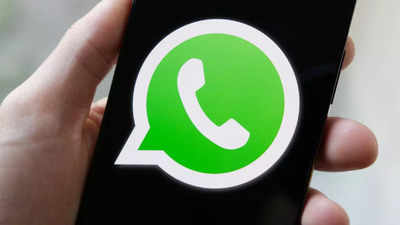 5 things WhatsApp wants you to remember while using the app