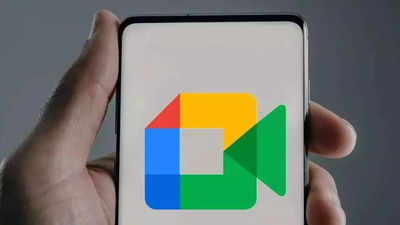How to use picture-in-picture with Google Meet: A step-by-step guide