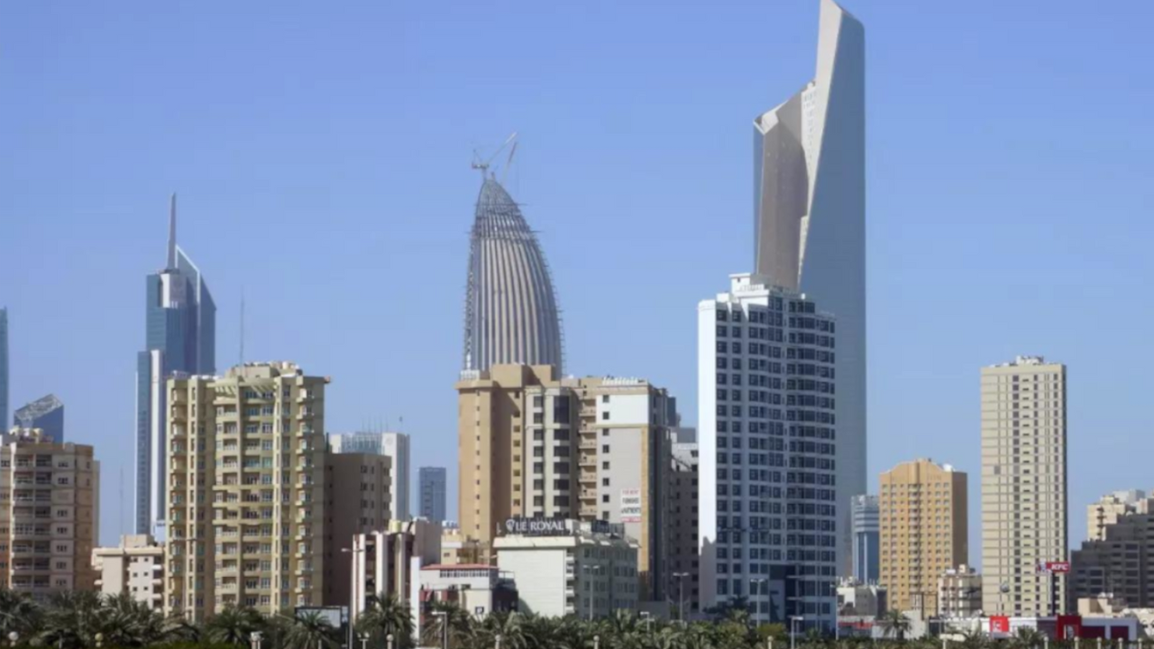 التأشيرة الكويتية: قواعد التأشيرة الكويتية: يمكن الآن نقل العمالة المنزلية إلى القطاع الخاص
