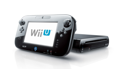 Nintendo officially ends Wii U repairs