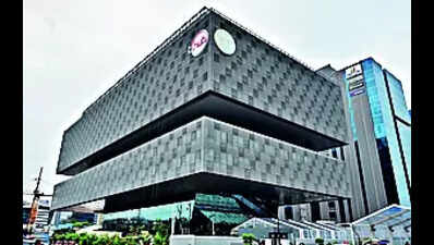 Telangana: T-Hub, Tconsult join hands to link global markets to startups