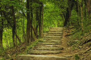 United States: 5 famous treks that are every adventure enthusiast&rsquo;s dream