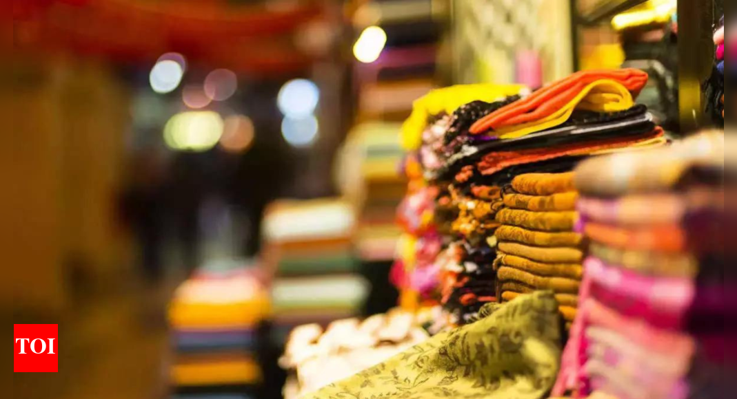 Centre to tweak payment norms for small businesses