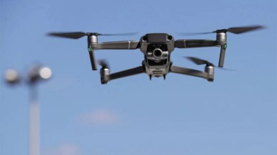 Optiemus to invest Rs 140cr for drone manufacturing expansion