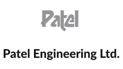 Patel Engineering chairman Rupen Patel dies at 57