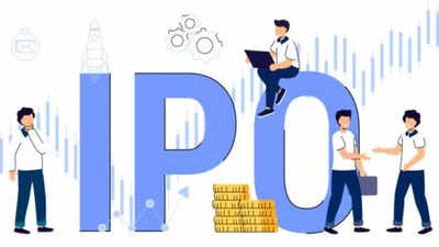 BlackBuck, a truck startup, files for IPO