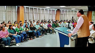 CNLU matchless in providing quality education, says VC