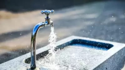 PHED to cut off water supply if refused inspection