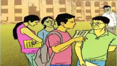 Tamil Nadu's engineering students to get access to e-resources from August