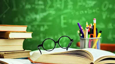 Dead, retired teachers find place in Assam education department’s absentee list