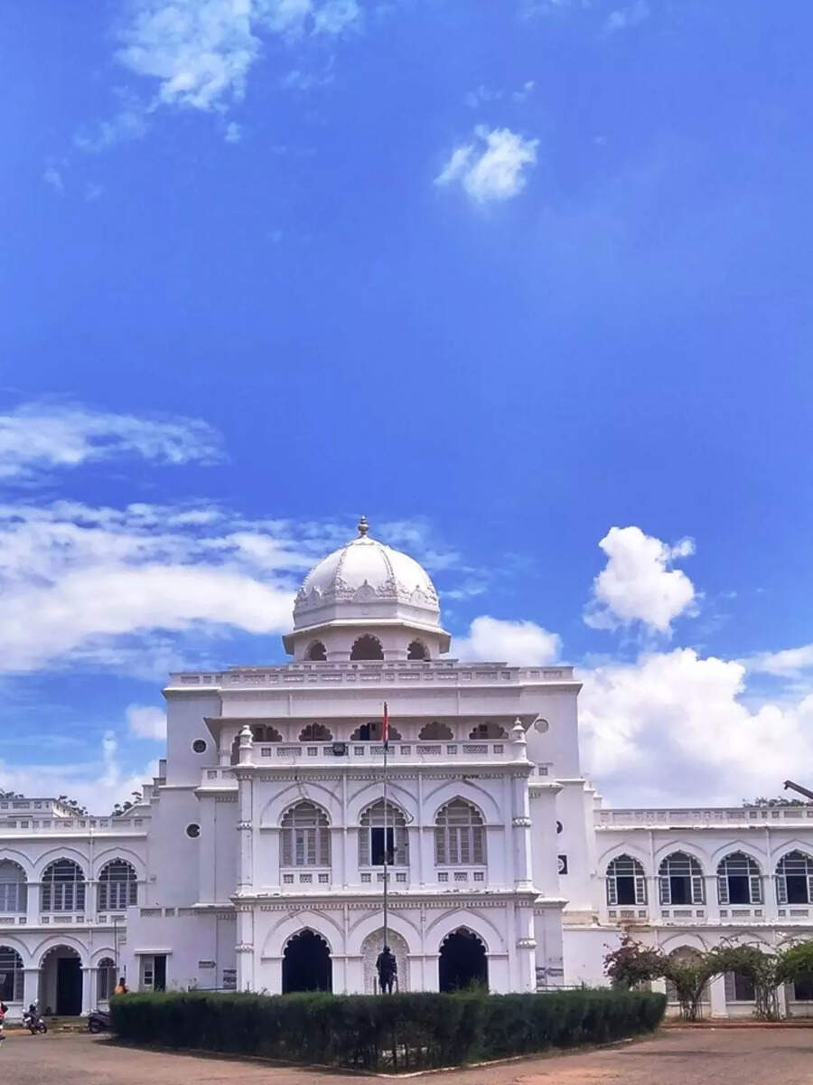  குழந்தைகளை  அழைத்துச் செல்ல வேண்டிய இந்தியாவின் 10 முக்கிய அருங்காட்சியங்கள் 