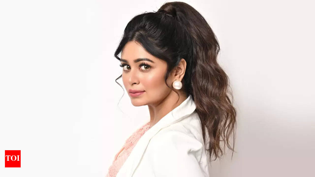 Malaika arora surgery