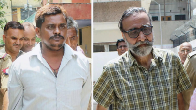 SC to review Allahabad high court’s acquittal of Nithari killing accused Surendra Koli