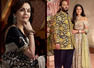 Banarasi saris will rule Ambani wedding