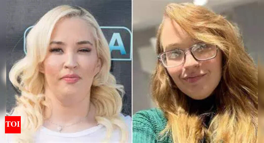 Mama June Vows to Break Family ‘Curse’ of Teen Motherhood by Raising(02)