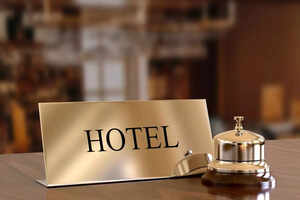 Best tricks to find good hotels at affordable prices