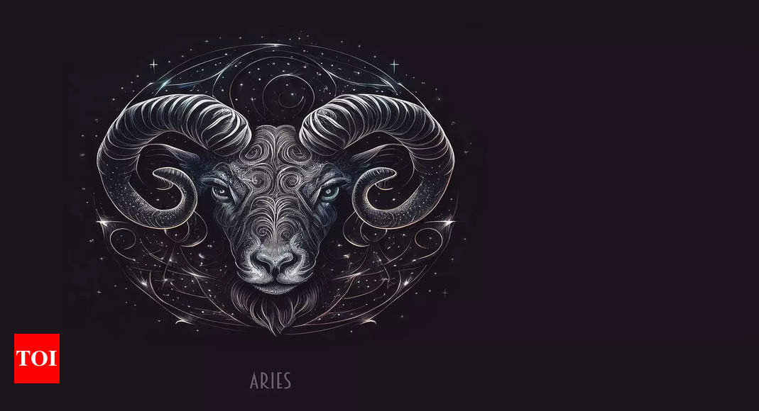 10 Best Quotes for Aries