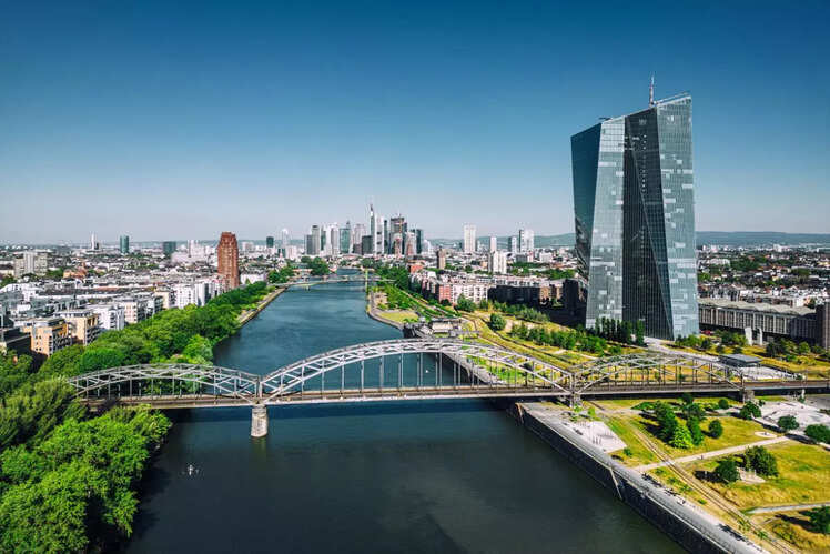 Frankfurt