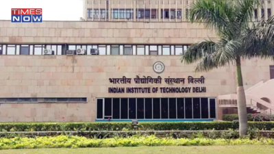 IIT JAM 2025 examination schedule announced, check full schedule here