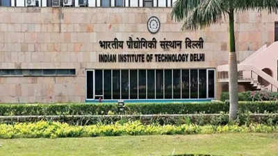 IIT JAM 2025 examination schedule announced, check full schedule here