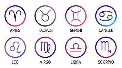 Navigating Dystopia: Zodiac Signs and Their Intrinsic Vocational Paths