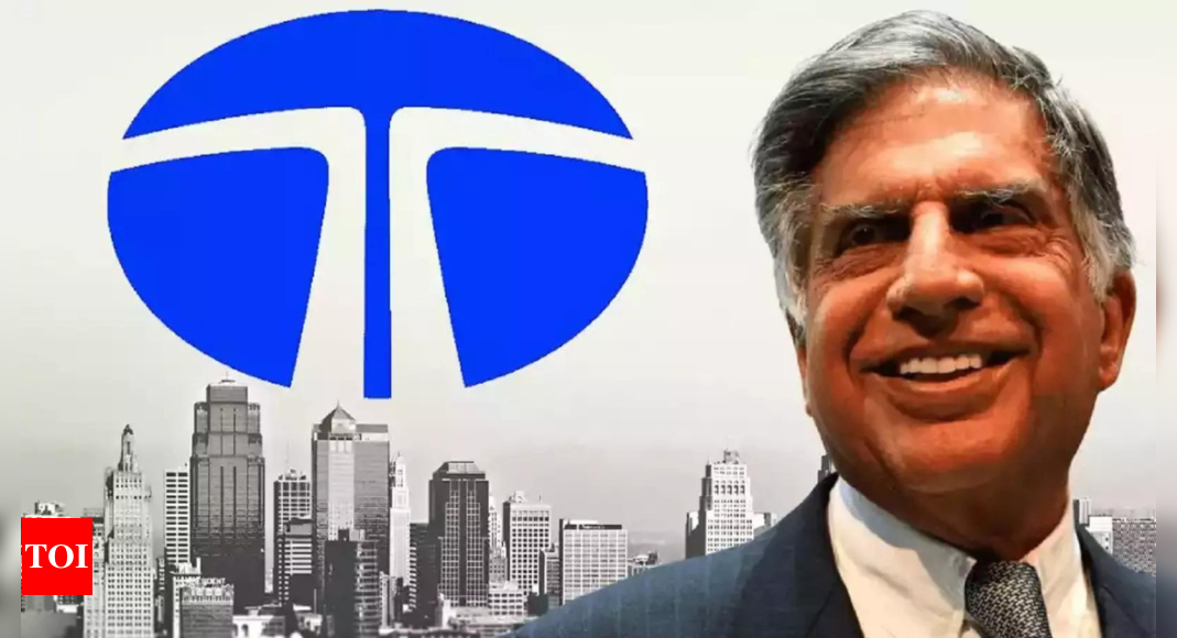 Tata Realty raises Rs 825 crore from IFC to refinance green IT park ...