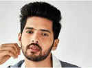 Singer Armaan Malik issues clarification against people confusing him with a OTT show contestant with the same name
