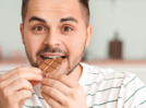Feeling blue? How chocolates can be a mood lifter and improve mental health