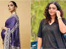 Amidsts Deepika Padukone's pregnancy looks going viral, Aswathy Sreekanth spreads message on body positivity