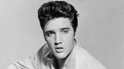 Carol Connors reveals shocking details about her relationship with