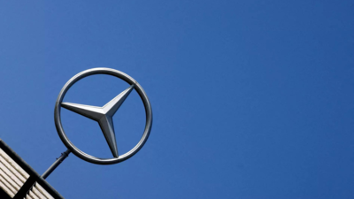 Mercedes-Benz to tap 1st-time luxury car buyers