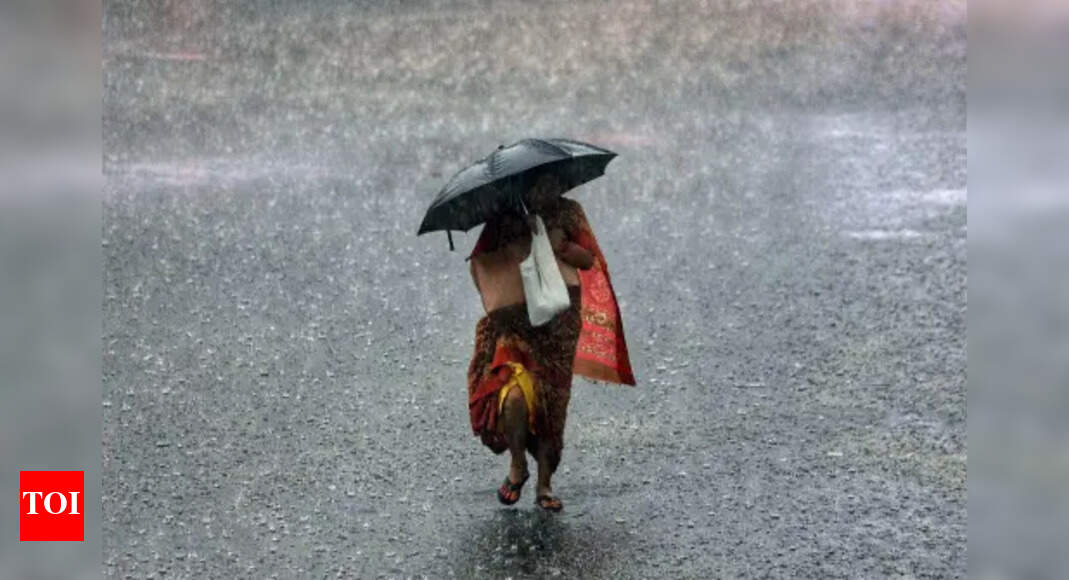 Sewer Line: Jal Nigam to reroute sewage line to fix Vikasnagar cave ins