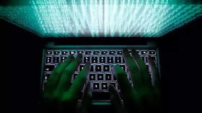 Australia sounds warning over state-backed Chinese hackers