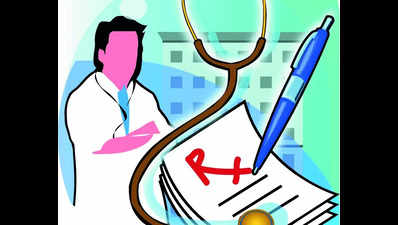 National Medical Commission OKs 3 medical colleges in Karnataka