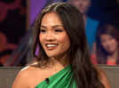 The Bachelorette's Jenn Tran opens up about her Steamy makeouts and the cringe-worthy moment her family watched