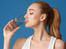 Water fasting: Miracle cure or dangerous trend?